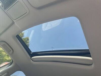 2020 Honda Ridgeline RTL