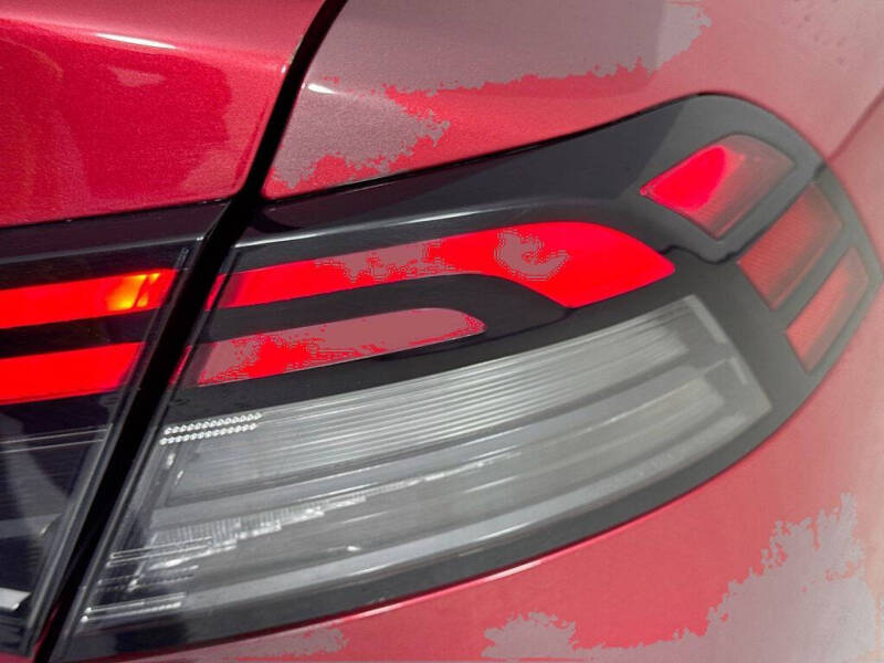 2023 Honda Accord