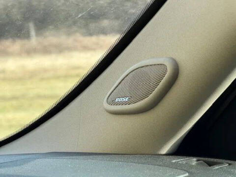 2013 Chevrolet Silverado 2500HD