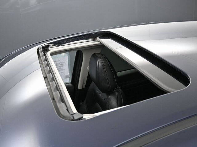 2022 Mazda CX-5 2.5 S Premium Plus