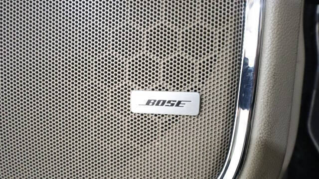 2015 GMC Yukon XL SLT