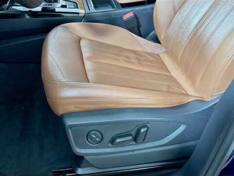 2022 Audi Q5 quattro S line Premium 45 TFSI