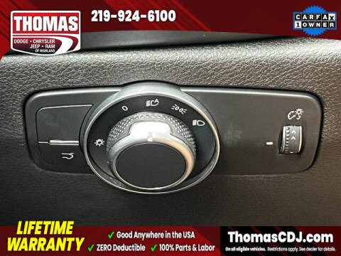 2024 Dodge Hornet GT Plus