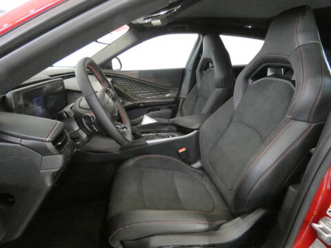 2026 Dodge Charger