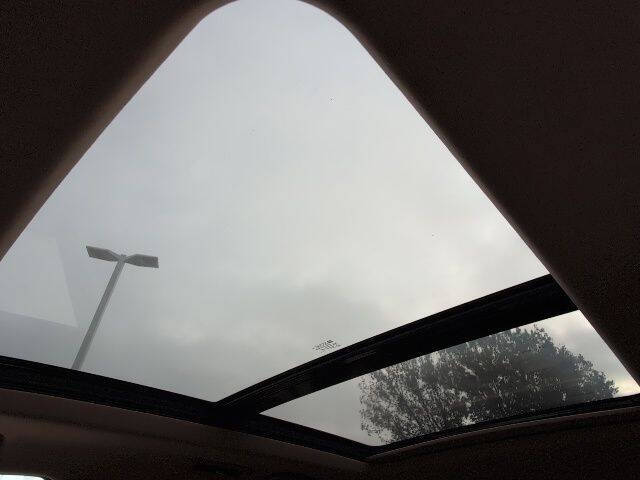 2020 Cadillac XT6 Sport