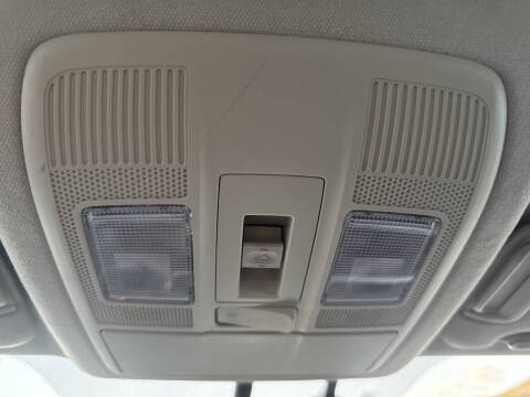 2016 Mazda MAZDA3 s Grand Touring