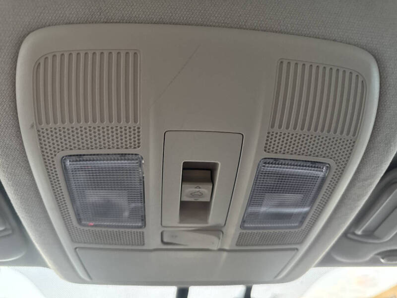 2016 Mazda MAZDA3 s Grand Touring