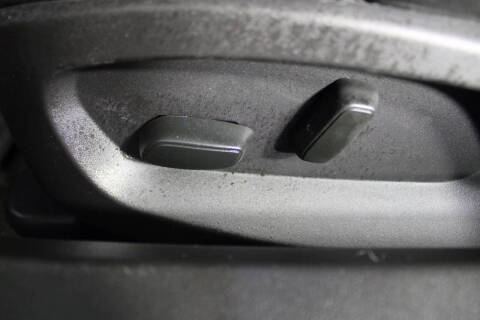 2017 Chevrolet Corvette Stingray Z51