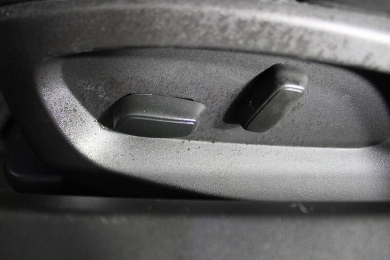 2017 Chevrolet Corvette Stingray Z51