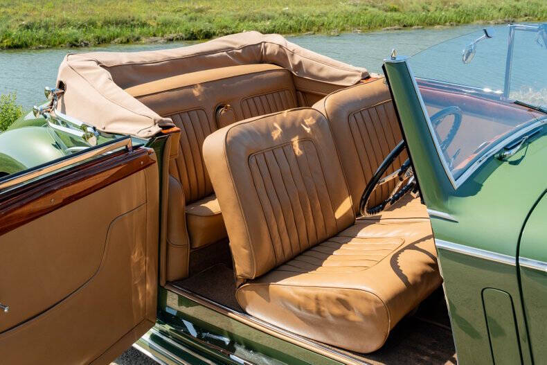 1947 Talbot-Lago T26