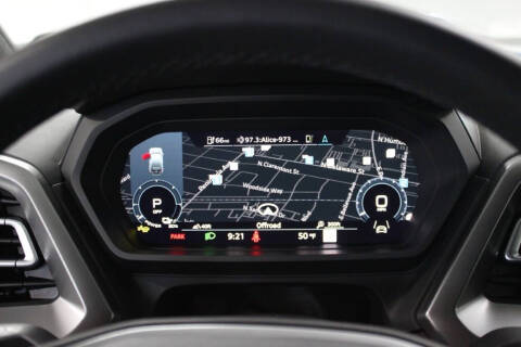 2025 Audi Q4 e-tron quattro Premium 55