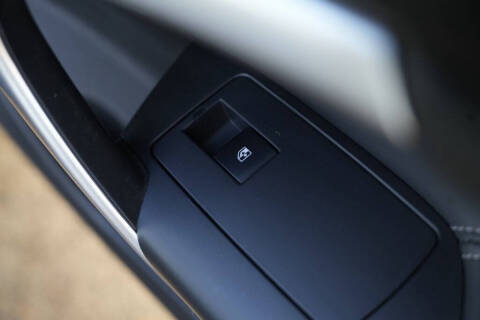 2013 Buick Regal Premium 1