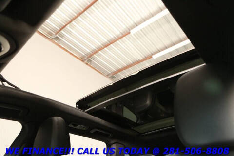 2017 Porsche Cayenne S