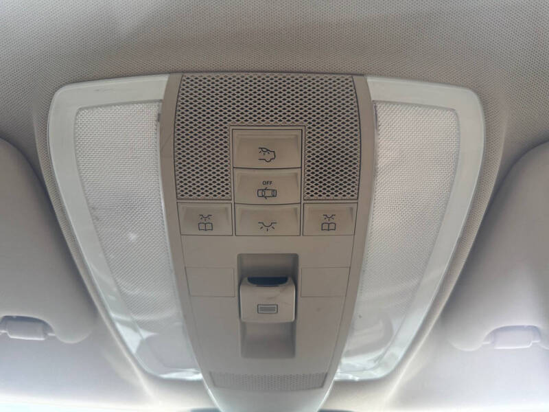 2012 Mercedes-Benz C-Class C 250