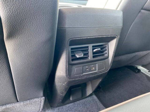 2023 GMC Canyon Denali