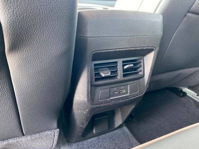 2023 GMC Canyon Denali