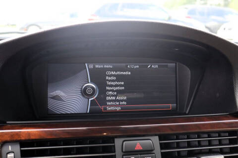 2011 BMW 3 Series 328i