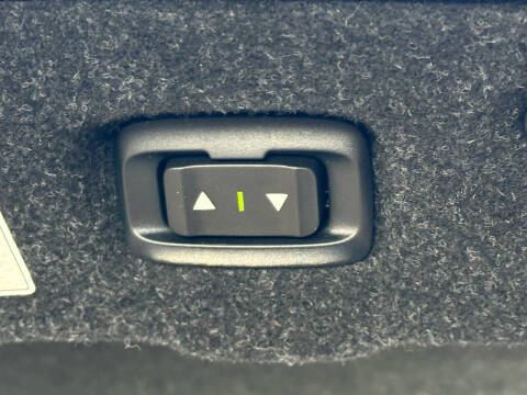 2018 BMW 4 Series 440i xDrive