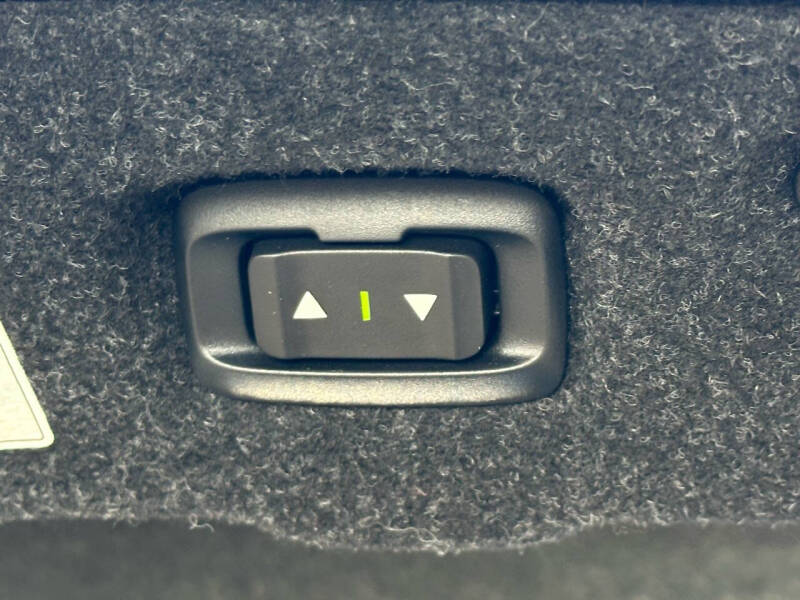 2018 BMW 4 Series 440i xDrive