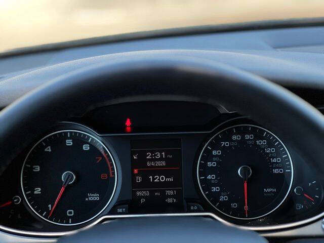 AudiA434