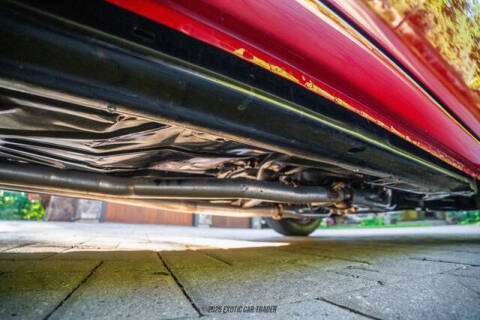 1979 Chevrolet El Camino