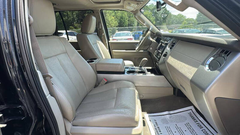 Click to enlarge