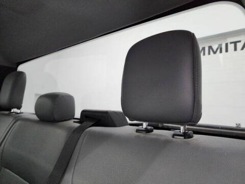 2023 Ford F-350 Super Duty