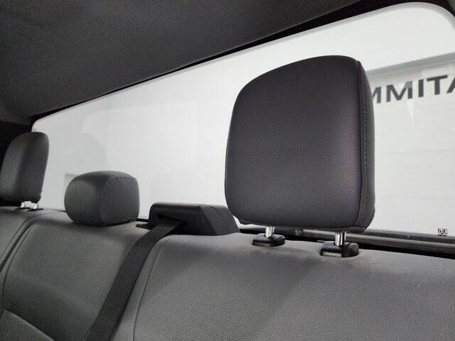 2023 Ford F-350 Super Duty