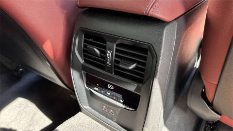 2023 BMW 4 Series 430i