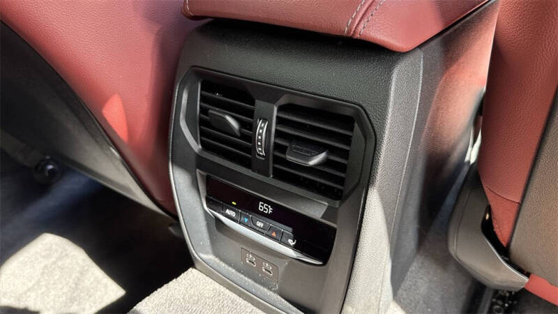 2023 BMW 4 Series 430i