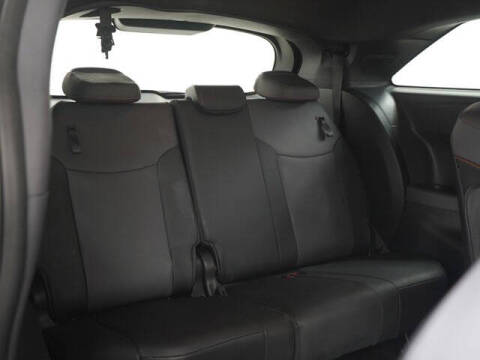 2022 Toyota Sienna XSE 7-Passenger