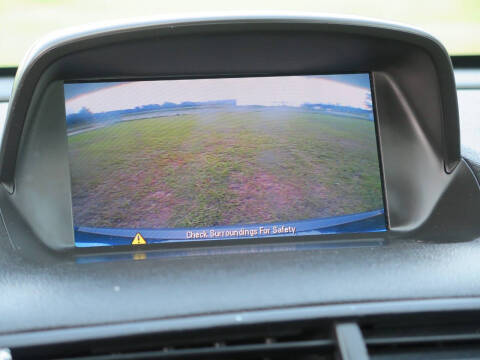 2014 Buick Encore Convenience