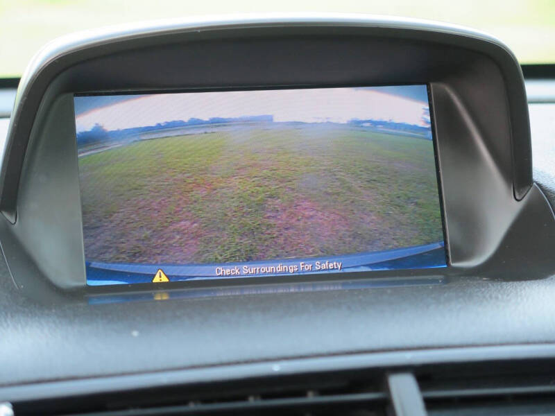 2014 Buick Encore Convenience
