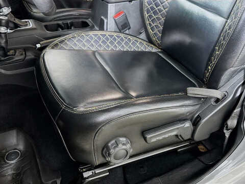 2023 Jeep Wrangler High Altitude 4xe