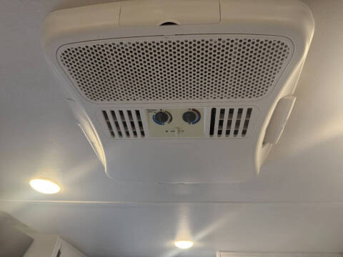 2022 Keystone RV 174RK