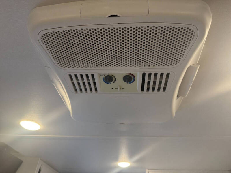 2022 Keystone RV 174RK