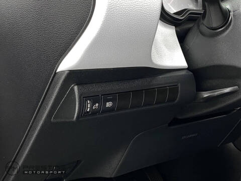 2021 Toyota Corolla SE Apex