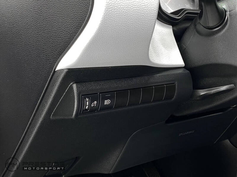 2021 Toyota Corolla SE Apex