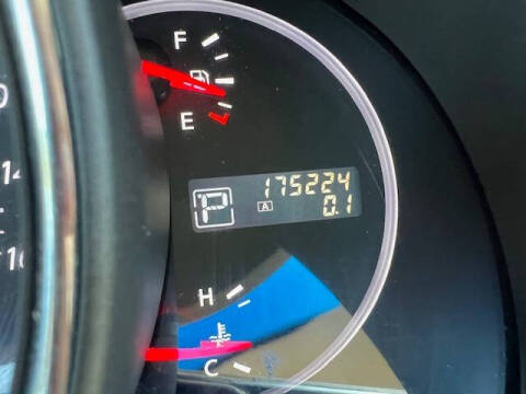 2012 Nissan Murano S