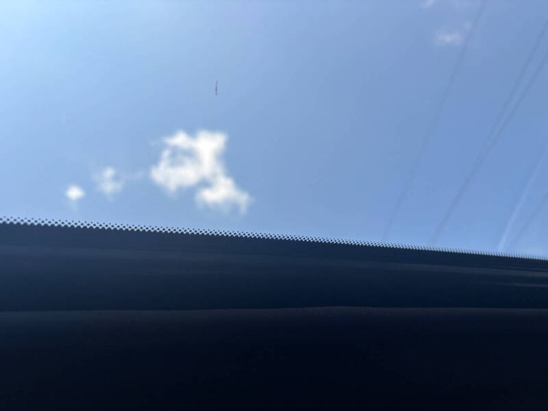 2016 Mazda CX-9 Signature