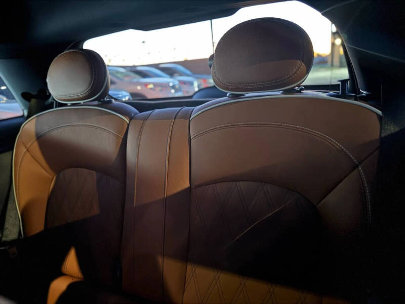 2021 MINI Hardtop 2 Door