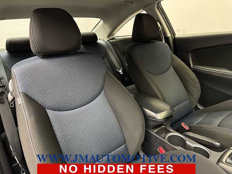 2014 Hyundai Elantra Coupe