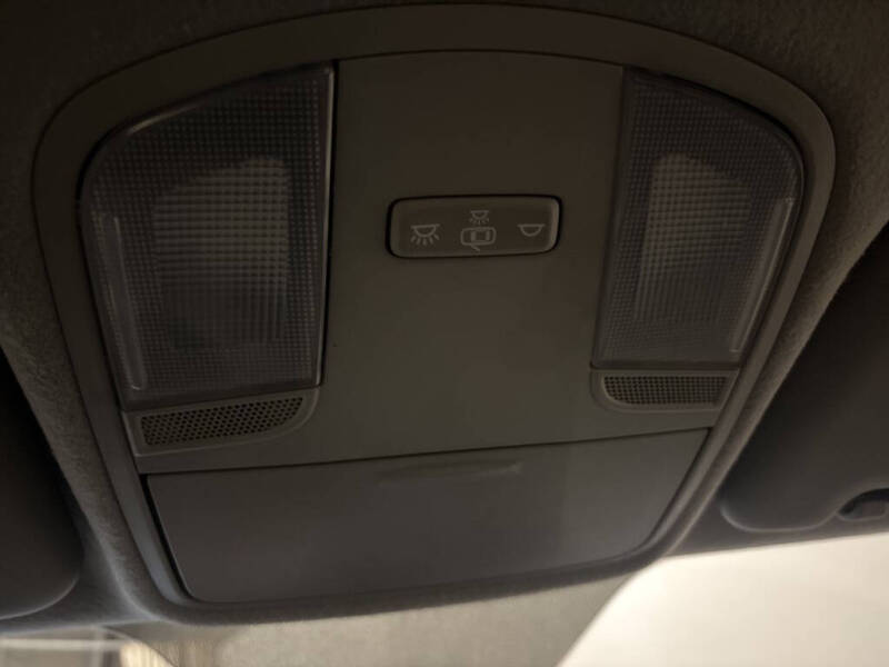 2023 Kia Rio 5-Door S