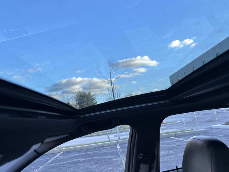 2008 Mercedes-Benz C-Class