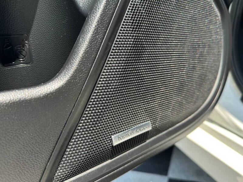 2021 Subaru Legacy Touring XT