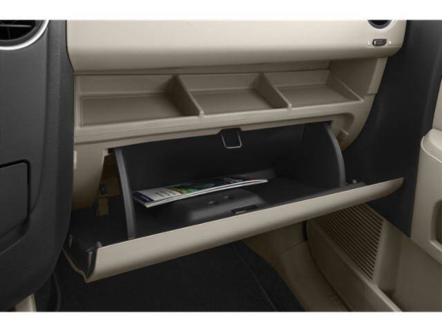 2015 Honda Pilot EX