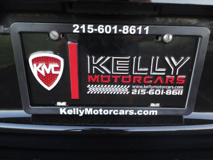 2007 Jeep Grand Cherokee SRT8