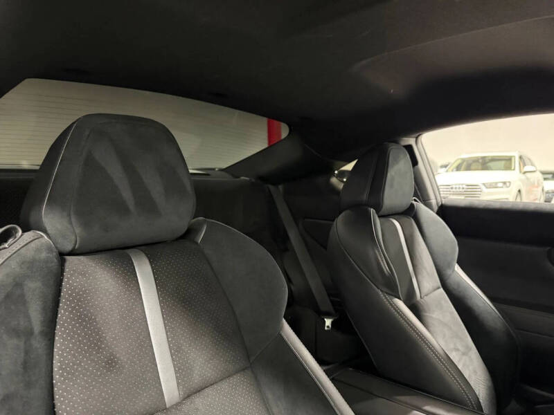 2024 Toyota GR86 Premium