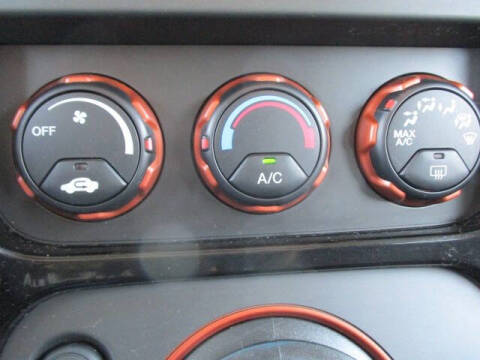 2008 Honda Element SC