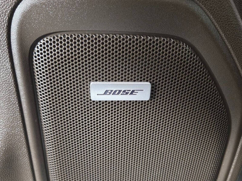 2022 GMC Sierra 2500HD